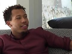 Black Honey Mya Mays Comes Clean And Fuck Step Step-brother